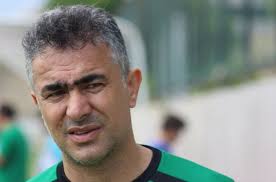 Gazişehir Gaziantep istikrar arıyor