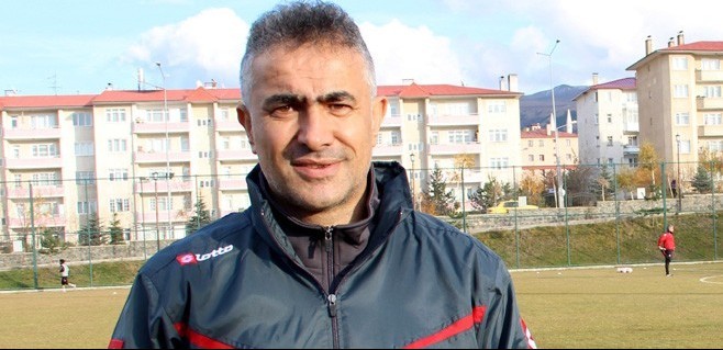 Gazişehir Gaziantep'te transfer çalışmaları