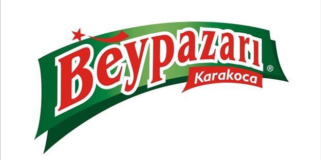 Gazoz’a yeni ürün