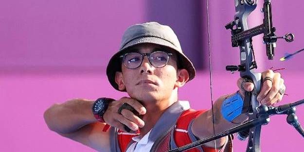 Gazoz'un acı günü