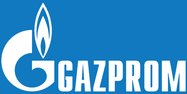 Gazprom, 2018’de yatırıma gaz verecek