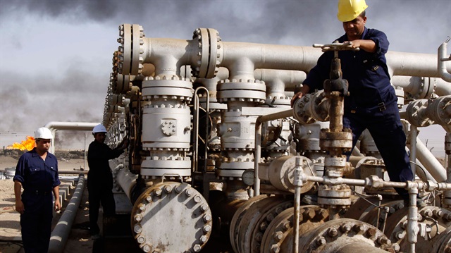 Gazprom firmasından 'Türk Akımı' açıklaması