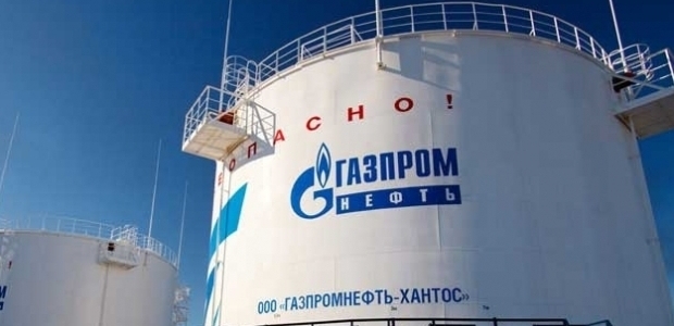 Gazprom, fiyat savaşı istemiyor