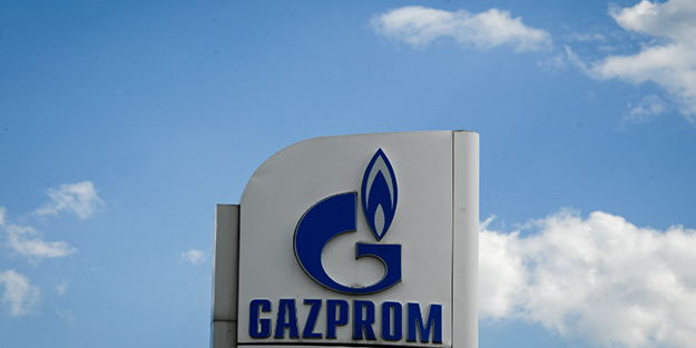 Gazprom Türk devine sponsor olmaya geliyor! Rakam dudak uçuklattı, büyük iddia sosyal medyayı ayağa kaldırdı