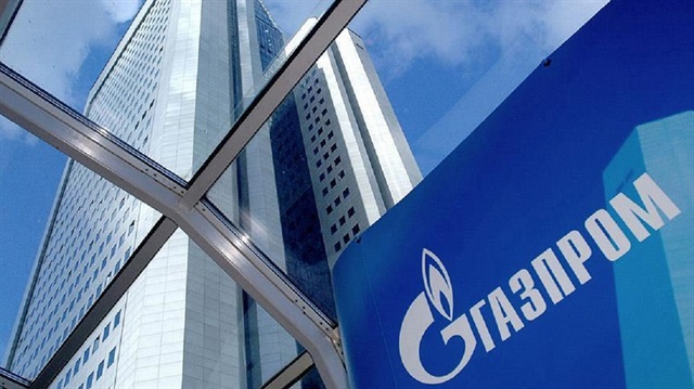 Gazprom Türk şirketlerini tahkime götürmeyi planlamıyor