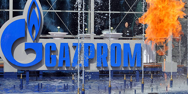 Gazprom Türkiye devi ile anlaşmak üzere! Resmen para yağacak ama çok büyük bir tehlike var