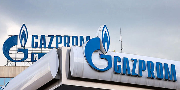 Gazprom Türkiye devi ile her an imzalayabilir! Anlaşma öncesi çok ama çok büyük bir sıkıntı var