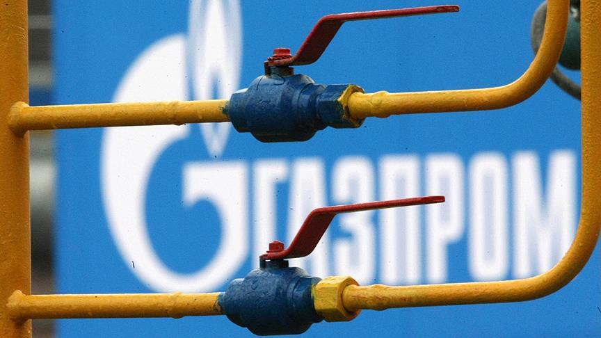 Gazprom'un 'gaz akışı oyunu' Türkiye'deki konumunu riske atıyor