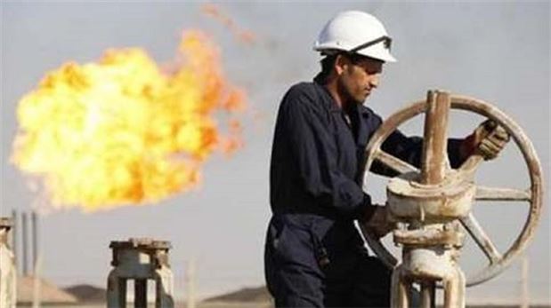 Gazprom'un Türkiye'ye ihracatı yükseldi