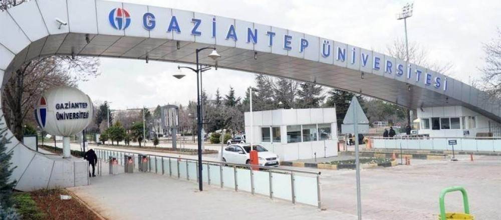 GAZÜ personel alıyor
