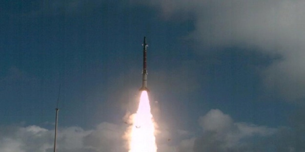 Gazze Emniyeti duyurdu: İsrail atmıştı! Etkisiz hale getirildiler