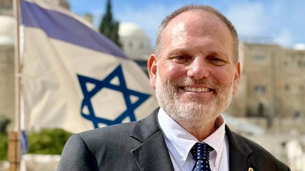 Gazze gündemden düşürüldü yerine ICE operasyonları oturtuldu 'Biz yaptık' itirafı!