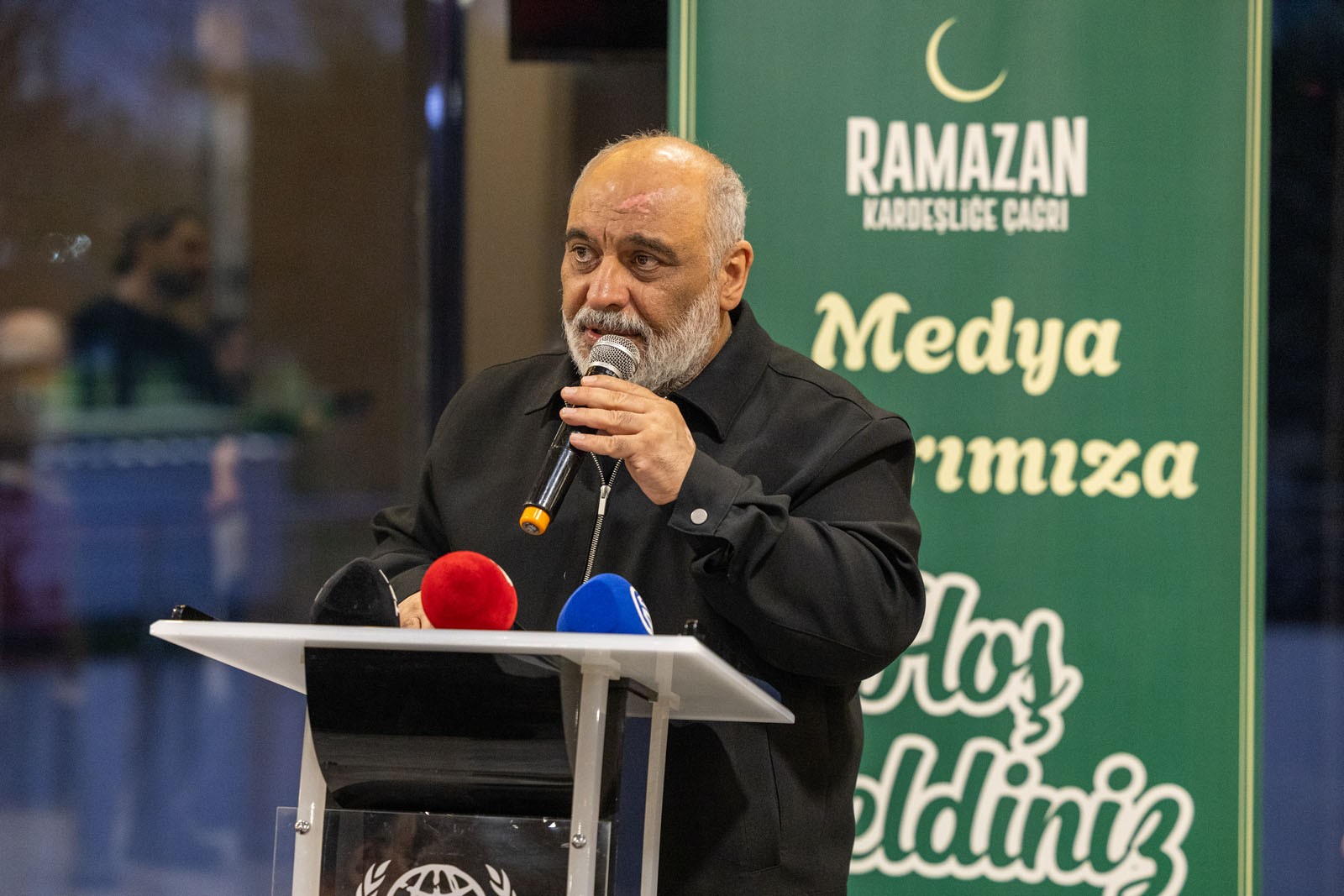 Gazze için 200 gemi ve tekneden oluşan filo hazırlanıyor