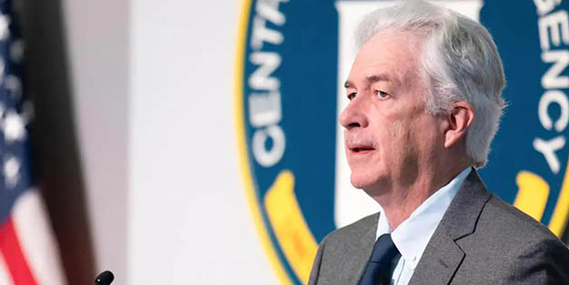 Gazze için acil toplantı kararı! CIA Başkanı Doha'ya gidiyor