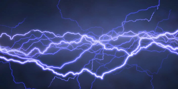 Gazze için hayati uyarı: Olumsuz yansıyacak