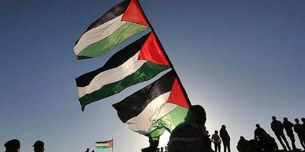 Gazze için kritik açıklama