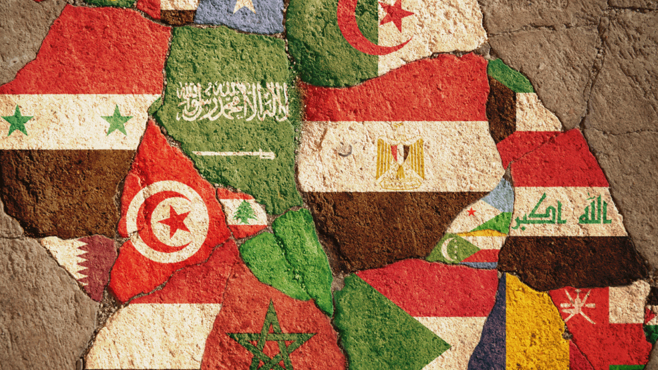 Gazze için küresel eylem çağrısı! "Öfke Cuması" ilan edildi