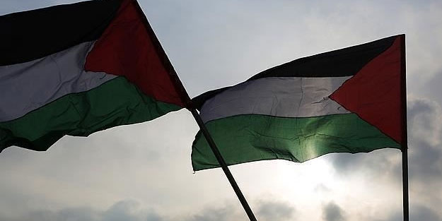 Gazze için yeni gelişme! Hamas, terör devleti İsrail’den cevap bekliyor