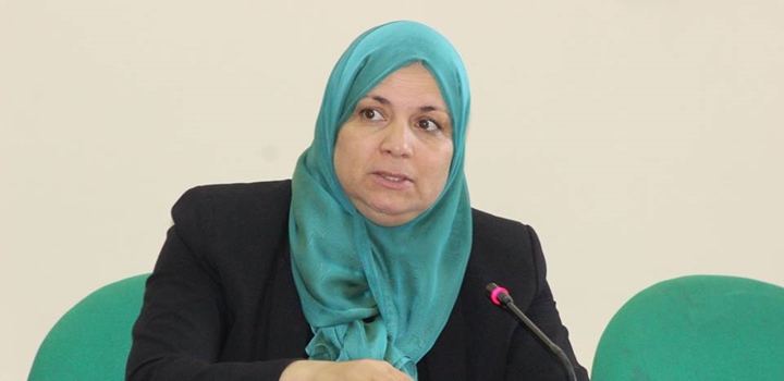 Gazze kuşatmasını kırma filosuna o da katılıyor