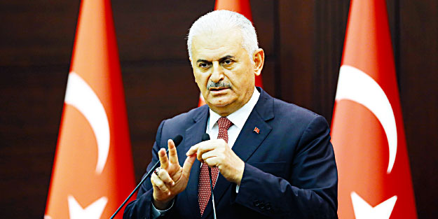 Gazze nefes alacak