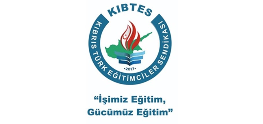 Gazze örneği, Kıbrıs'ta Türkiye garantörlüğünün önemini gösterdi! KIBTES'ten İsrail'e sert tepki!