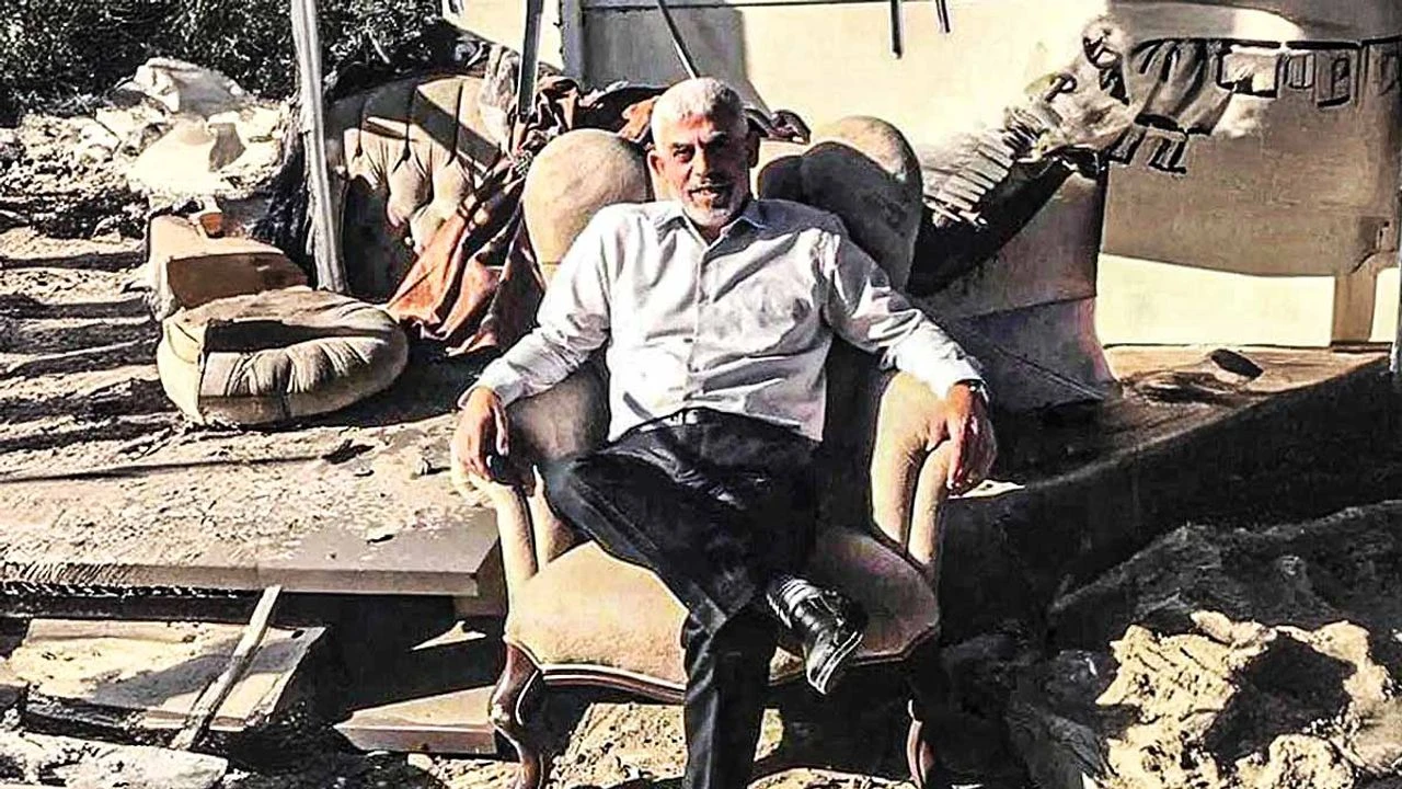 Gazze Şeridi’ndeki ateşkes neden zafer olarak görülüyor?