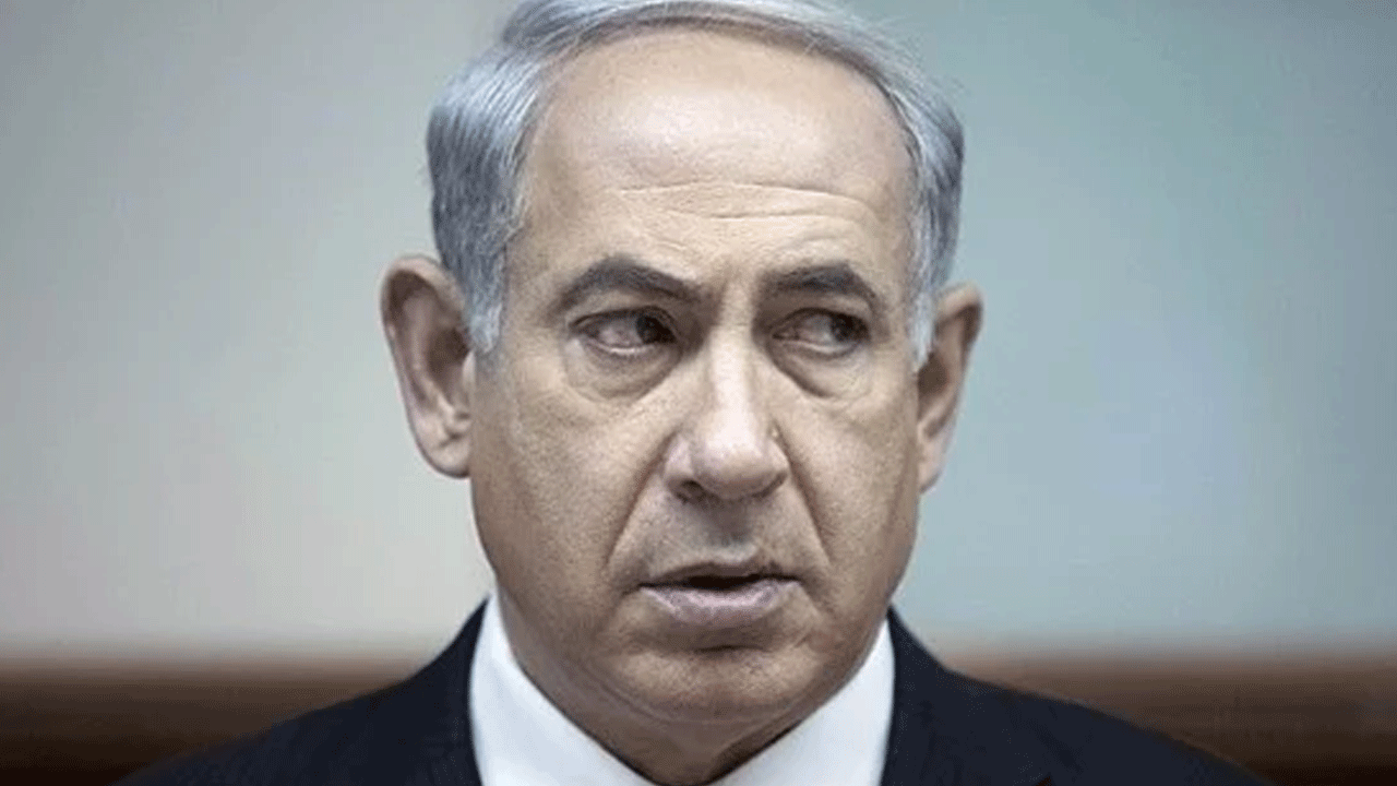 Gazze soykırımı İsrail için sonun başlangıcı oldu!