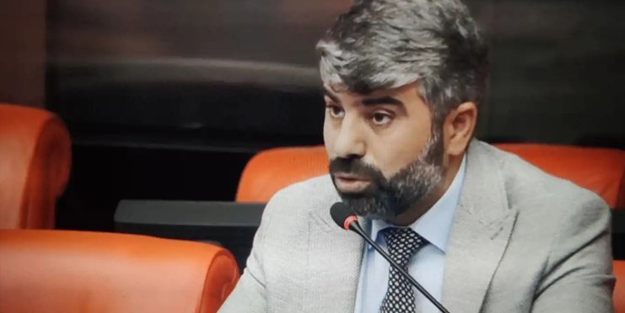 'Gazze tüm sahtekarların maskesini düşürdü'