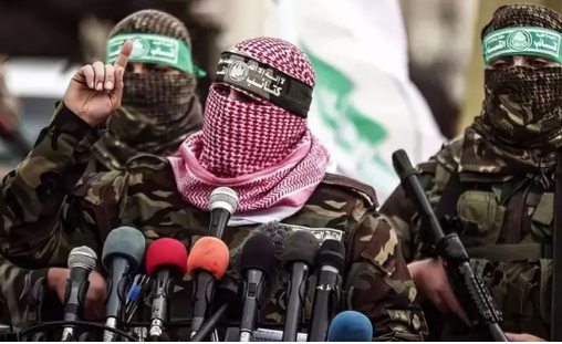 Gazze'de 45 günlük 3 aşamalı ateşkes planı! Hamas kabul etti, İsrail'den ilk açıklama