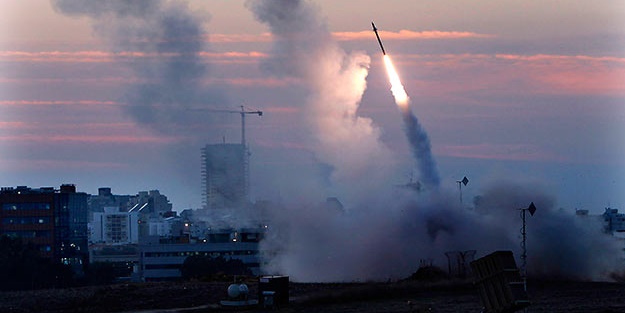 Gazze'deki ateşkesin detayları ortaya çıktı