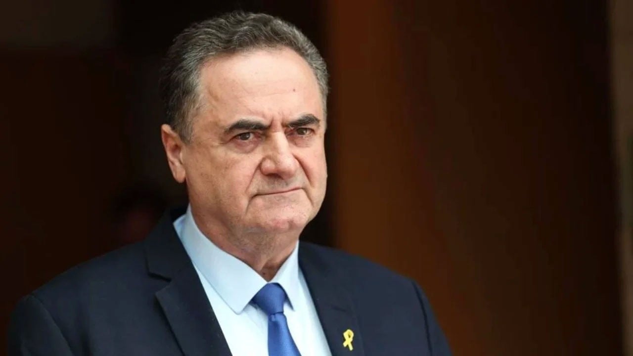 Gazze’de ateşkesin sadece adı var! İşgalci Siyonist ağzındaki baklayı çıkardı