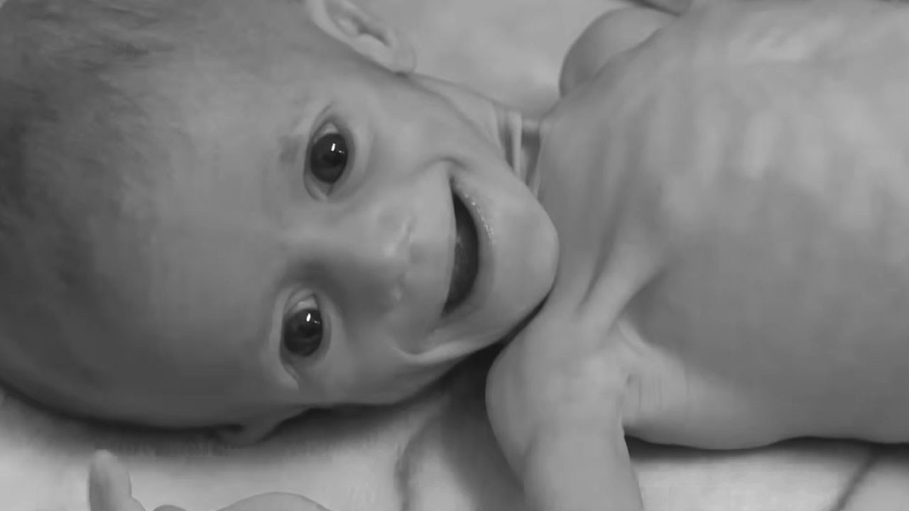 Gazze'de binlerce bebek açlıktan ölümün eşiğinde! Adeta hayat resmen sona erdi