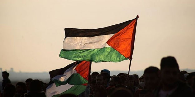 Gazze'de koronavirüs önlemi! 51 kişi karantinaya alındı