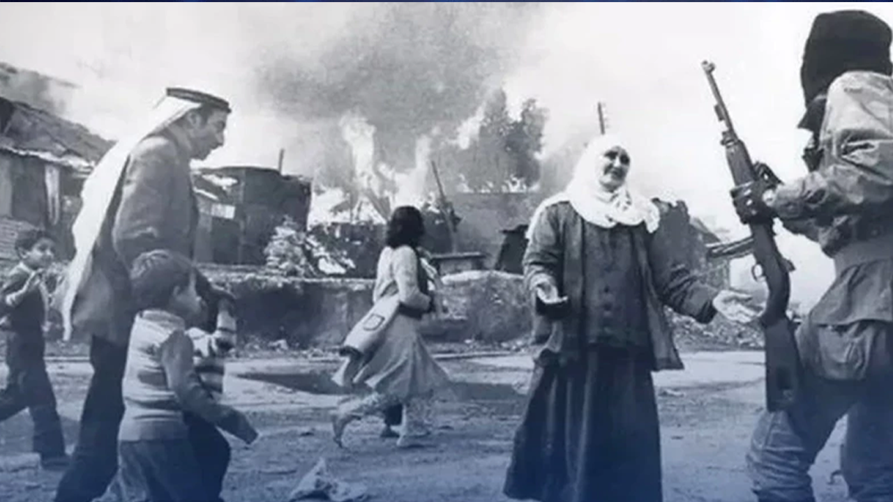 Gazze'de Türkmen Köyü'nde katliam yapan İsralli askerden alçak çıkış! 'Büyük zevk aldım'