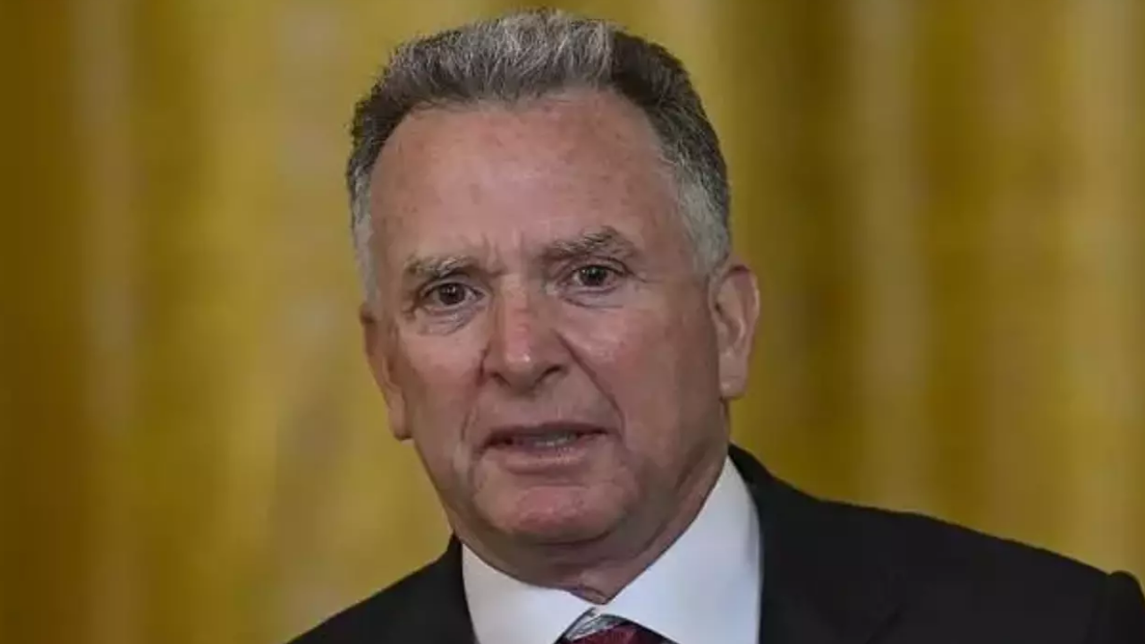 Gazze’deki ateşkesten kötü haber