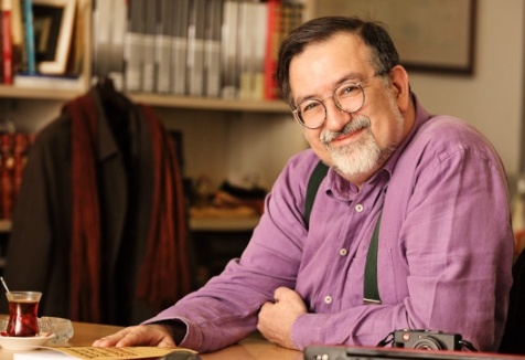 Gazze'deki ilk tünelleri, İngilizler'e karşı savaşan Mehmetçik açmıştır! Murat Bardakçı tarihe böyle not düştü