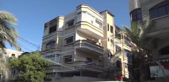 Gazze'deki Tutuklular Bakanlığı: İsrail çocukları gözaltına alarak uluslararası hukuku ihlal ediyor