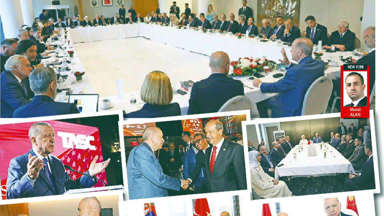 Gazze’deki zulmü durduracak hiçbir etkili adım atılmadı!