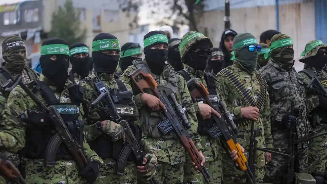 Gazzeli hain Yahudi avukatların piyonu oldu! UCM’de Hamas’a soykırım davası