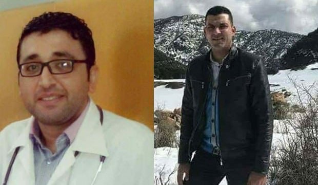 Gazzeli iki Müslüman bilim adamı daha ölü bulundu!
