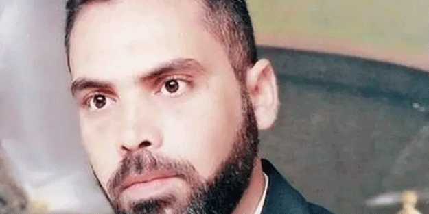 Gazzeli yardım direktörü acı tabloyu özetledi: Yollarda hastalık Gazze'de ölüm var