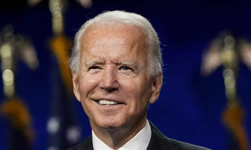 Gazzelileri öldürmek için İsrail’e silah veren ABD Gazze’ye havadan yardım yapacakmış! Hadi oradan