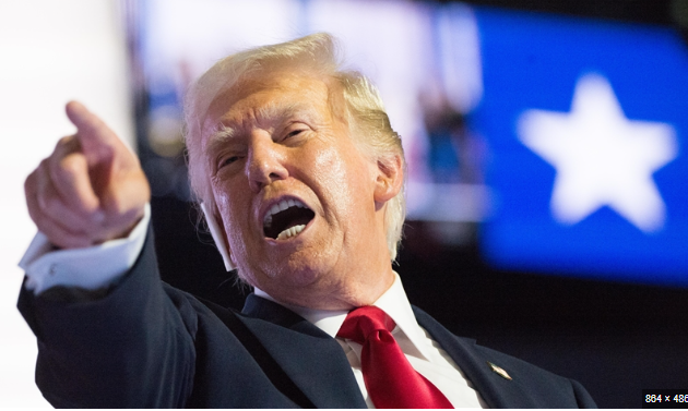 Gazze'nin ateşi dünyayı yakar