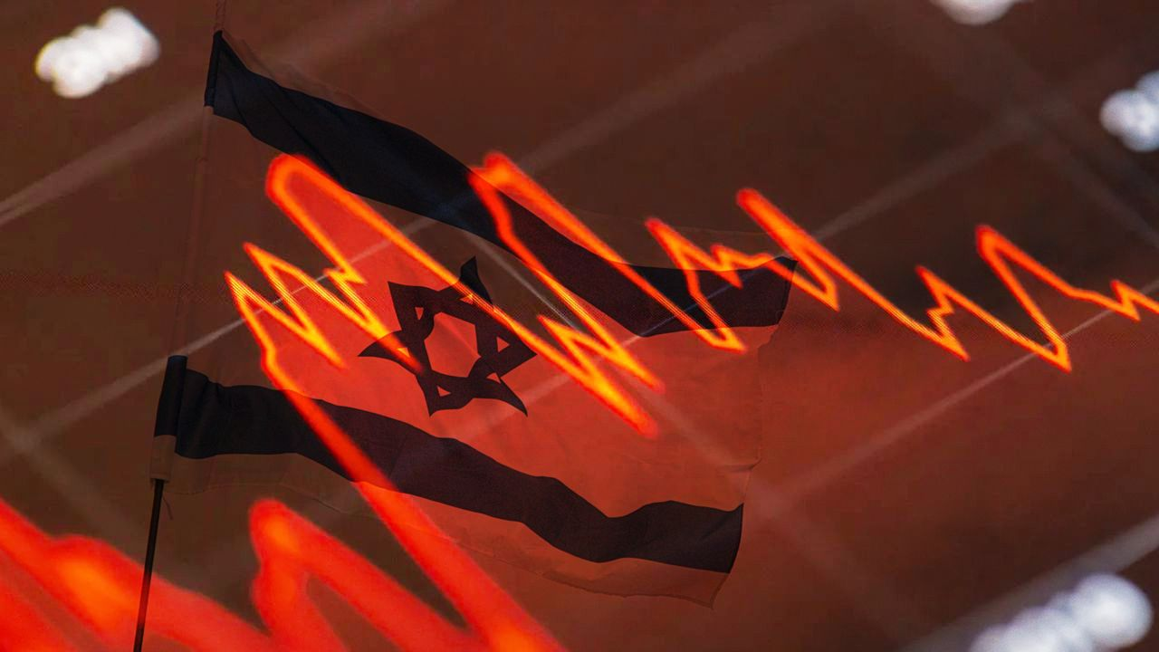 Gazze'nin işgali İsrail'e bakın kaç milyar dolara mal olacak