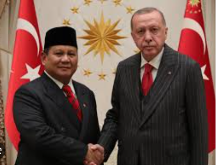 Gazze'ye asker göndermeye hazırız! Hadi bakalım başlıyoruz