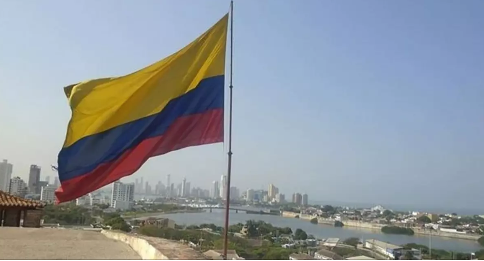 Gazze'ye saldırıları gerekçe göstererek İsrail'e kömür ihracatını ''resmen'' durdurdular