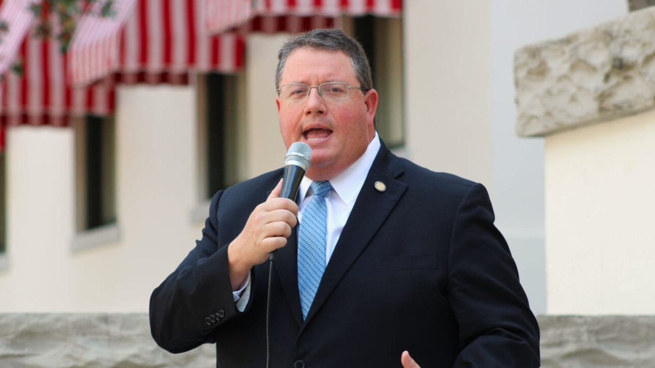 'Gazze'yi aç bırakın!'