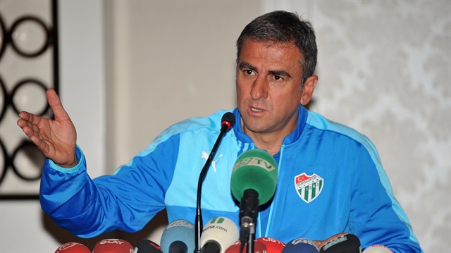 Gbamin ve Wylan Cyprien Bursaspor için geliyor