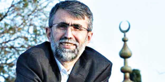 GDO, ‘hibrit tohumu’ meşrulaştırma oyunu