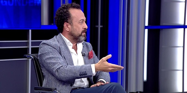 GDO'lu ürünler açlığı önleyecekmiş! Amaç tamamen duygusal(!)